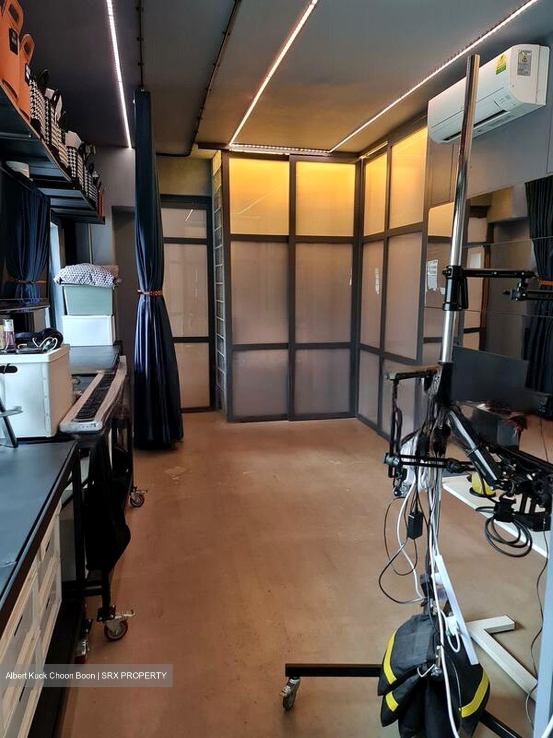 Bartley Rise (D19), Shop House #459992241